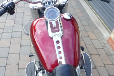 hd2808035-1756445675