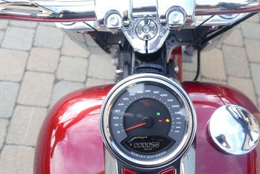 hd2808036-1756445675
