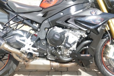 hd2808040-1756446864