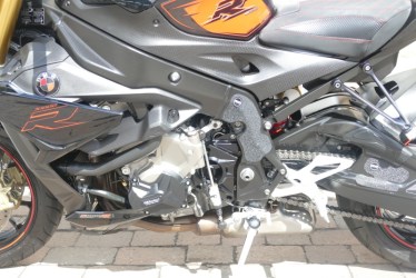 hd2808045-1756446865