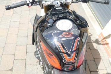 hd2808047-1756446865
