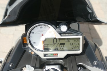 hd2808048-1756446865