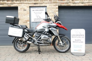 ktm2406001---copy-1750800827