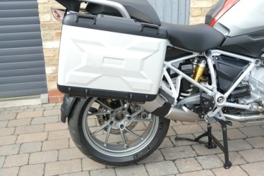 ktm2406003---copy-1750800827