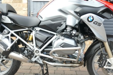 ktm2406004---copy-1750800827