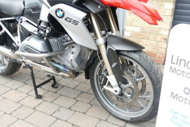 ktm2406005-1750800827