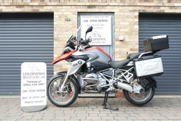 ktm2406006---copy-1750800827