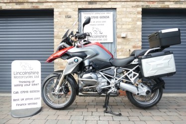 ktm2406007---copy-1750800829