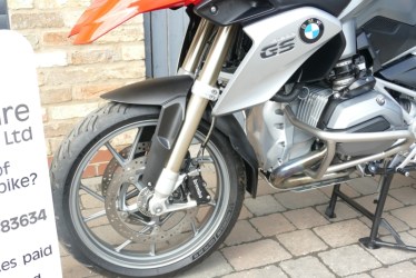 ktm2406008---copy-1750800828