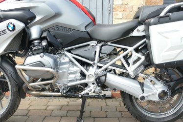 ktm2406009-1750800828