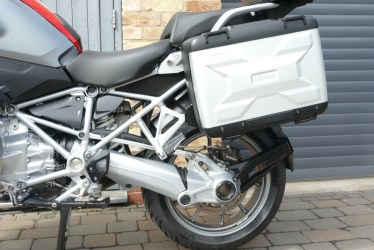 ktm2406010-1750800828