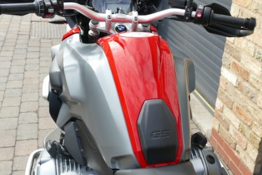 ktm2406011-1750800828