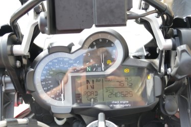ktm2406012-1750800830
