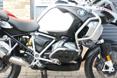 ktm2406016-1750833382