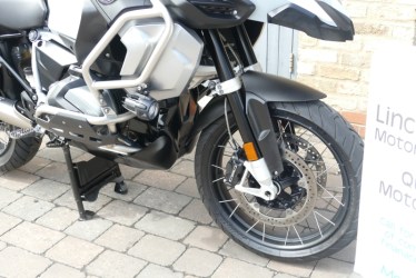 ktm2406017-1750833382