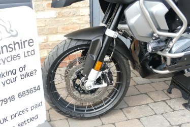 ktm2406020-1750833382
