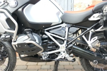 ktm2406021-1750833383