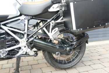 ktm2406022-1750833383