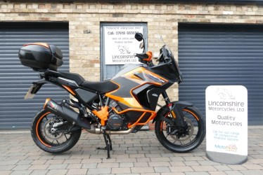 ktm2406025-1750834078