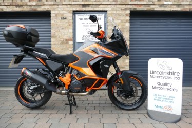 ktm2406026-1750834011
