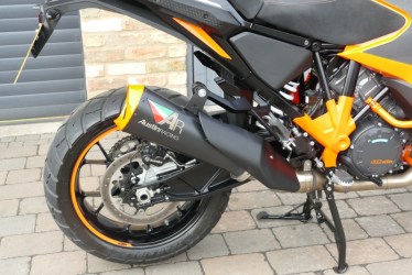 ktm2406027-1750834078