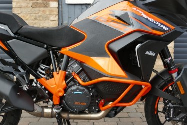 ktm2406028-1750834078