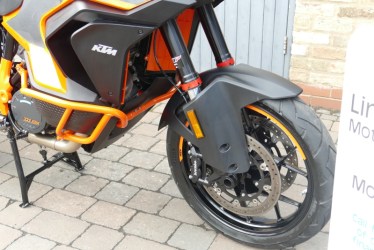 ktm2406029-1750834078