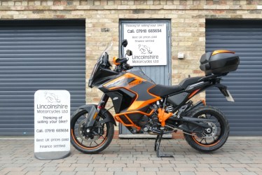 ktm2406030-1750834078
