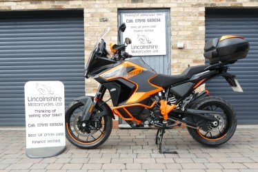 ktm2406031-1750834078