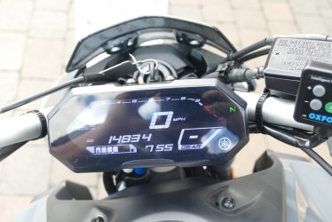 mt0707012-1751919380