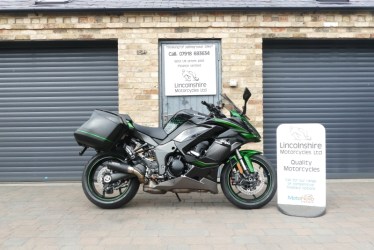ninja0407001-1751646882
