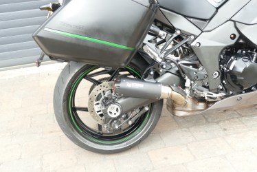 ninja0407003-1751646882