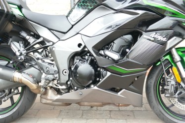 ninja0407004-1751646882