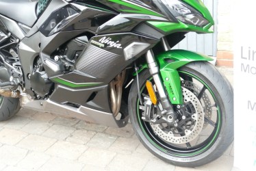 ninja0407005-1751646882