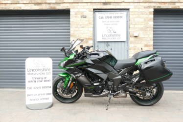 ninja0407006-1751646883
