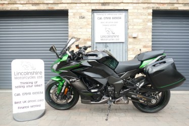 ninja0407007-1751646883