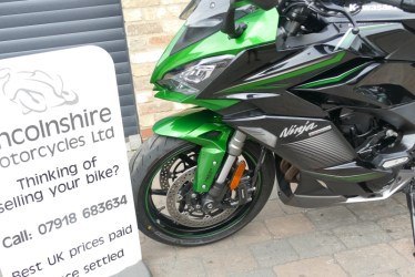 ninja0407008-1751646883