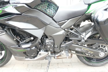 ninja0407009-1751646883