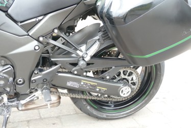 ninja0407010-1751646883