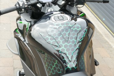 ninja0407011-1751646883