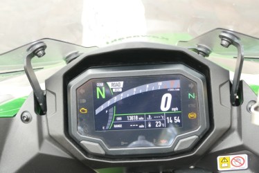 ninja0407012-1751646884