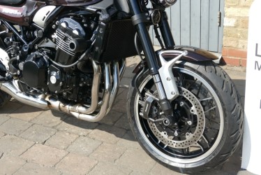 pro0105017-1746165290