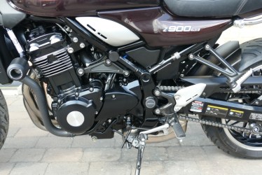 pro0105021-1746165290