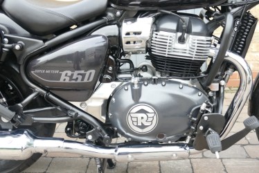 re0210004-1759422220