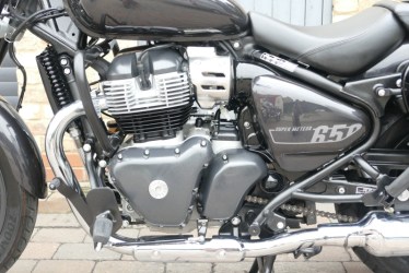 re0210009-1759422221