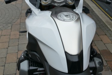 re0210022-1759422749