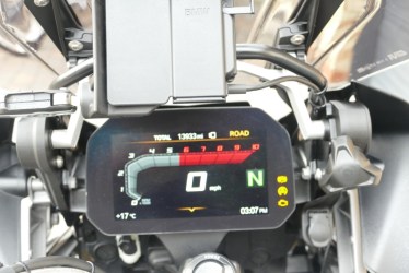 re0210035-1759424040