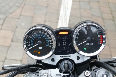 re0210072-1759424406