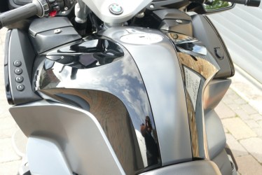 rt1909047-1758299182