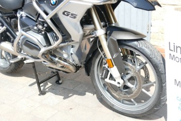 tb1906041-1750367829